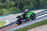 15-to-17th-july-2013;Brno;event-digital-images;motorbikes;no-limits;peter-wileman-photography;trackday;trackday-digital-images